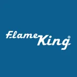 Flameking