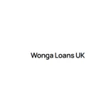 Wonga