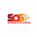 Superior Office Services L.L.C