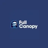 Full Canopy Genetics