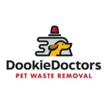 Dookie Doctors Pet Waste Removal