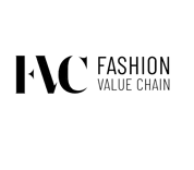 FASHION VALUE CHAIN