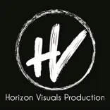 HV Production 