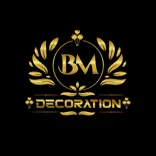 B M Decoration