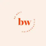 Be Well Chiropractic