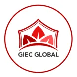 GIEC Global India