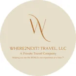 WHERE2NEXT? TRAVEL, LLC