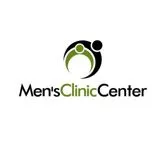 Men’s Clinic Center: Advanced Men’s Health Solutions in St. Louis