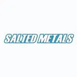 Salted Metals