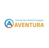 Charter Bus Rental Company Aventura