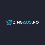 ZINGADS