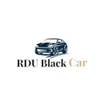 RDU Black Car - RDU Airport Car Service Durham NC