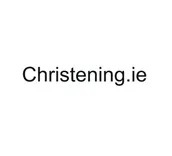 christening.ie