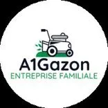 A1 GAZON
