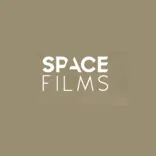 Drone Surveying Companies UAE - Space Drone