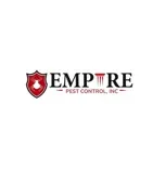 Empire pest control Inc