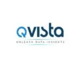 QVista