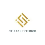 Stellar Interior