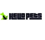 Hello Pets Inc.