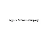 Logistic Software Company