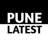 Pune Latest