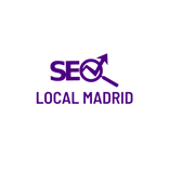 SEO Local Madrid