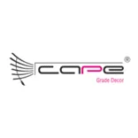 Cape Decor | Curtains & Blinds Dealers in Punjabi Bagh