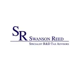 Swanson Reed | Specialist R&D Tax Advisors (North Carolina)