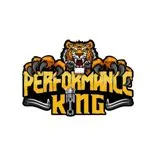 Performance King
