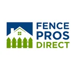 Fence Pros Direct