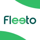 Fleeto