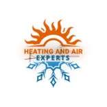 Heating And Air Experts