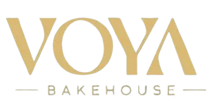 Voya Bakehouse