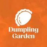 The Dumpling Garden 