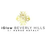 iGlow