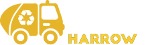 Waste Clearance Harrow
