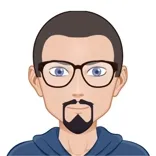 Web Guy NC