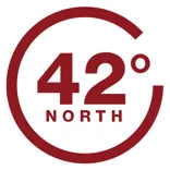 42° North - Architecture + Design