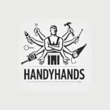 Handy Hands