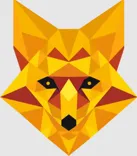thepdffox