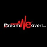 Dreamweaver Events
