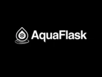 AquaFlask Australia