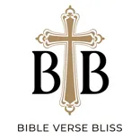 BibleVerseBliss.com