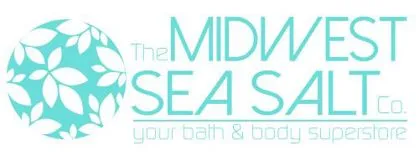 The Midwest Sea Salt Company Inc.