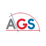 AGS Professional Knjigovodstvene Usluge