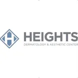 Heights Dermatology