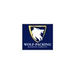 Wolf-Packing Machine Company
