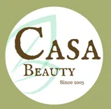 Casa Beauty Tampines