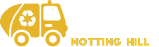 Waste Clearance Notting Hill
