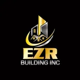 EZR Building